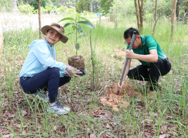 สหกรณ์จังหวัดบึงกาฬ พร้อมด้วยสหกรณ์การเกษตรเมืองบึงกาฬ ... พารามิเตอร์รูปภาพ 17